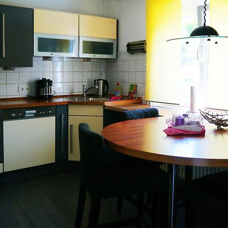 Fewo-Barbara, Ruhige Lage, 15 Min. Zum Europapark Ettenheim Dış mekan fotoğraf